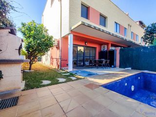 Casa a MAS DE CLARIANA 80
