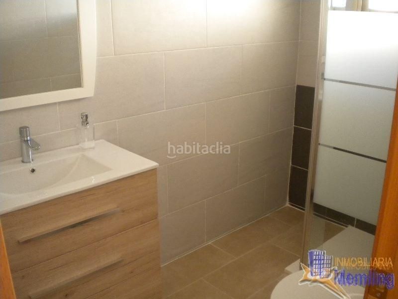 Foto 04866f1e-2a71-471d-8970-6a9737cfc179. Apartament a diputacio 130 a Vilafortuny Platja Cambrils