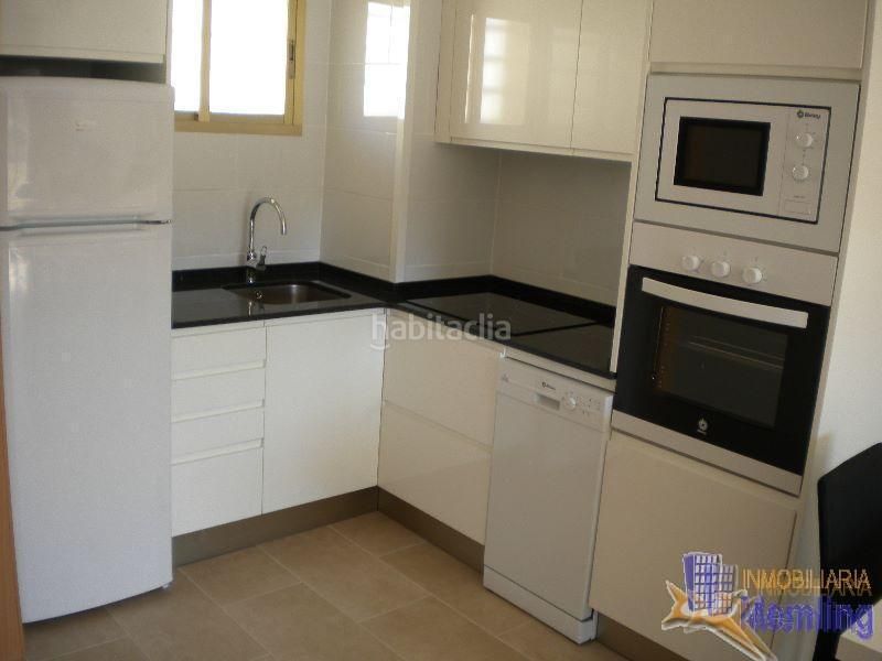 Foto 200e587d-e83f-40d0-a354-c38b28696c04. Apartament a diputacio 130 a Vilafortuny Platja Cambrils