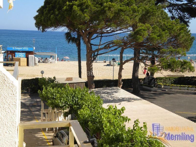 Foto 21ae3d1e-7887-42a0-ab2c-3804ecb21fee. Apartament a diputacio 130 a Vilafortuny Platja Cambrils