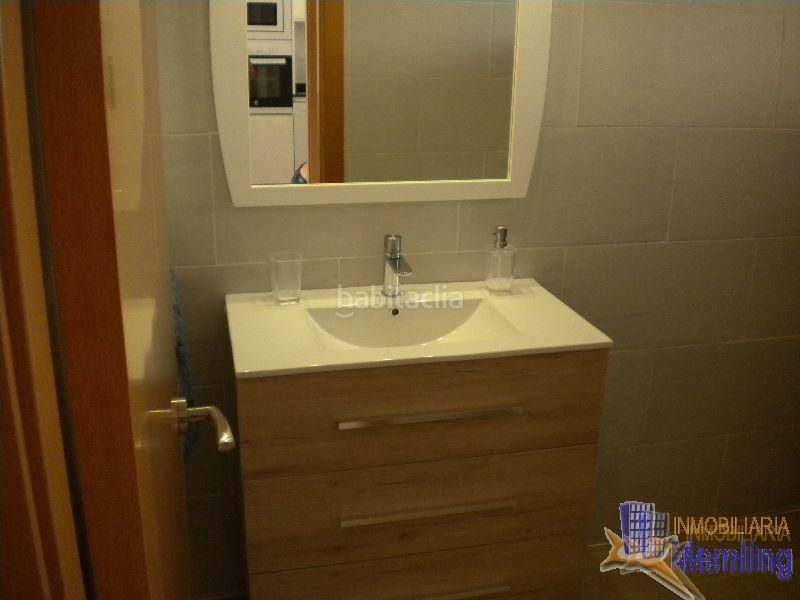 Foto 258627cd-5241-43e0-8796-a43b932e2b80. Apartament a diputacio 130 a Vilafortuny Platja Cambrils