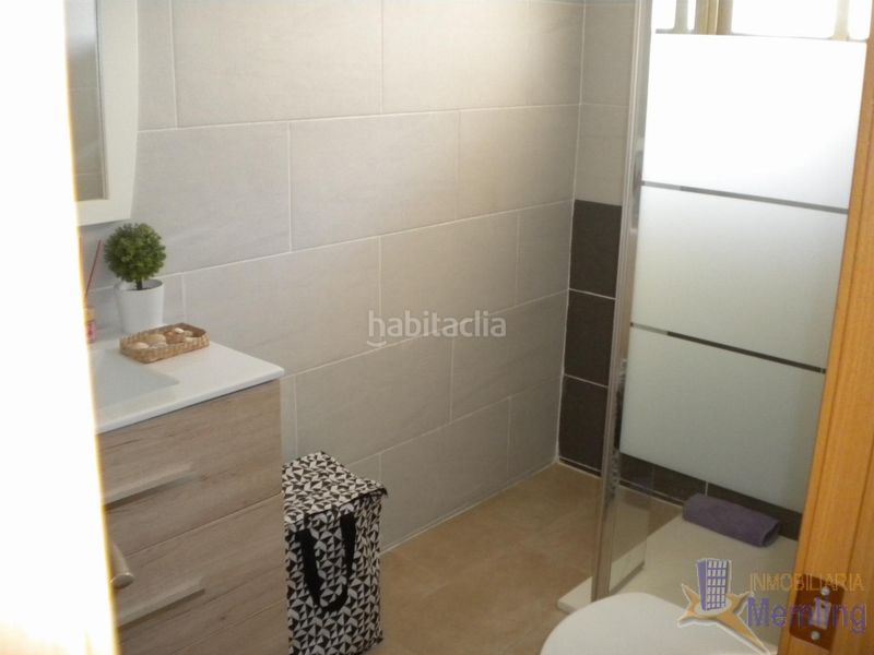 Foto 26e46824-c0db-415b-ab0d-0c1a0db816b4. Apartament a diputacio 130 a Vilafortuny Platja Cambrils