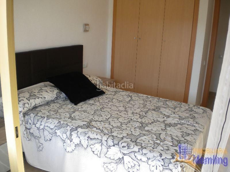 Foto 2b751a0f-d7f3-4f16-a06f-fd35a0db5a20. Apartament a diputacio 130 a Vilafortuny Platja Cambrils