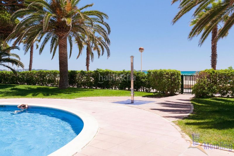 Foto 307efacf-539d-4368-8869-7f3757c46d99. Apartament a diputacio 130 a Vilafortuny Platja Cambrils