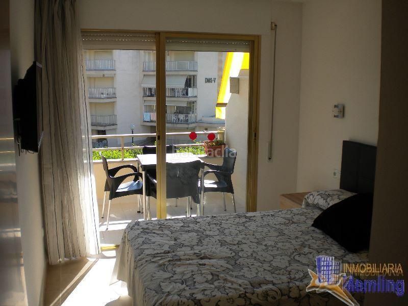 Foto 32bc8053-a0f7-4e92-a21d-1b6fedbb3f15. Apartament a diputacio 130 a Vilafortuny Platja Cambrils