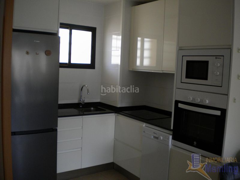 Foto 3656aca2-9246-490d-b356-17f531ef5c23. Apartament a diputacio 130 a Vilafortuny Platja Cambrils