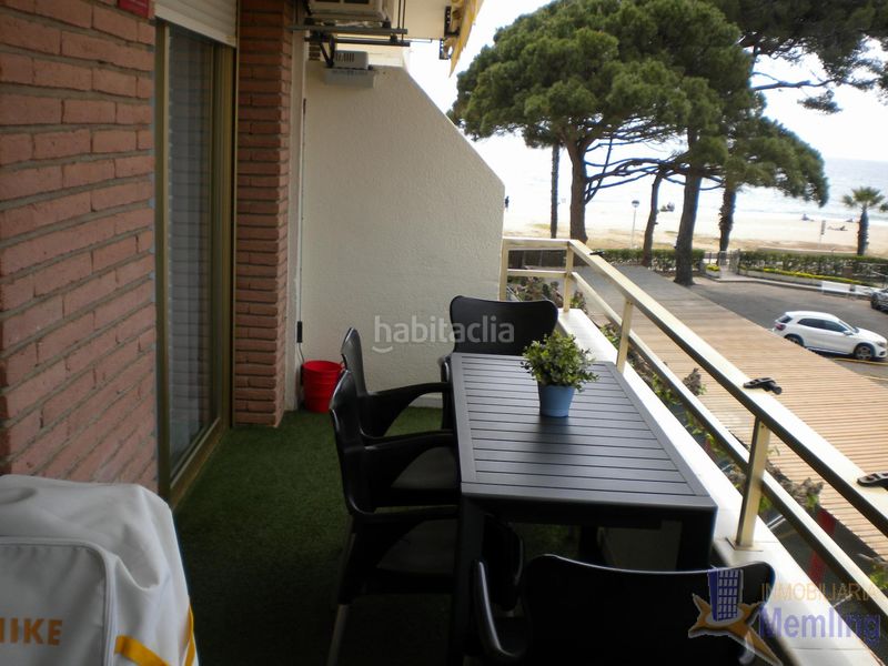 Foto 58ebaa93-316f-4ba9-8493-7f8eea057aaa. Apartament a diputacio 130 a Vilafortuny Platja Cambrils