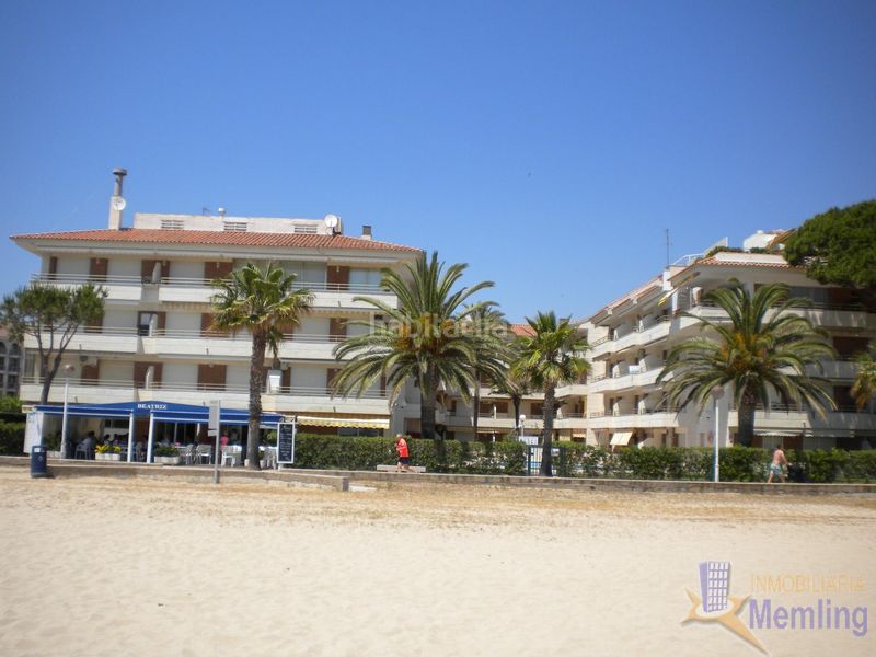 Foto 78c6ae7c-6173-4a8b-b7b6-35febf7f6b91. Apartament a diputacio 130 a Vilafortuny Platja Cambrils