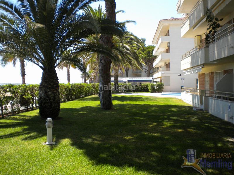 Foto 871da540-fe30-4a87-8b8c-b049664cec50. Apartament a diputacio 130 a Vilafortuny Platja Cambrils