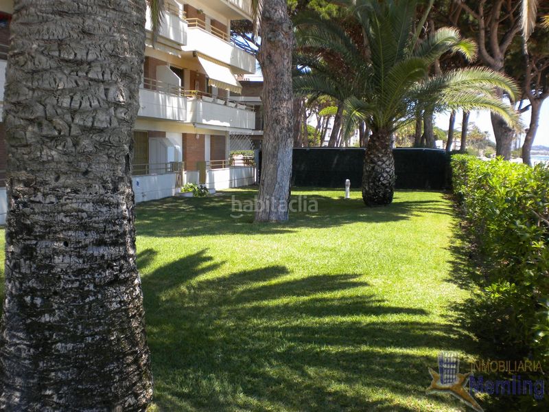 Foto 90895cd4-41a2-486c-9e01-cb0bdac01d01. Apartament a diputacio 130 a Vilafortuny Platja Cambrils