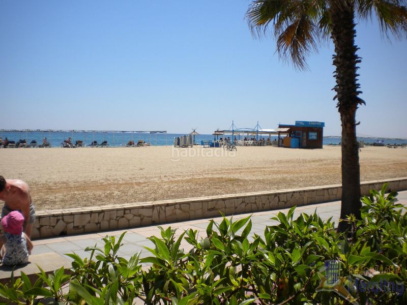 Foto 9396983a-93d1-4823-9f8a-18baedb148d9. Apartament a diputacio 130 a Vilafortuny Platja Cambrils