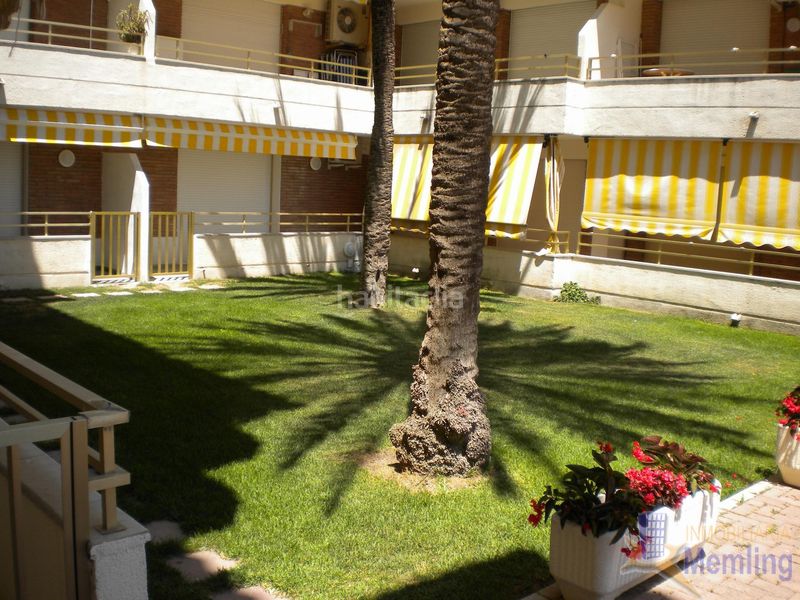 Foto a5848621-3625-4b34-bd82-038faf356408. Apartament a diputacio 130 a Vilafortuny Platja Cambrils