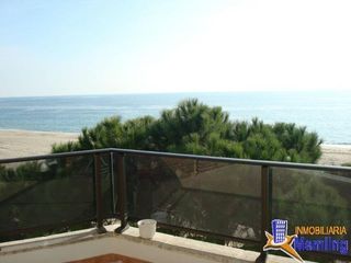Apartament a DIPUTACIO 148 A