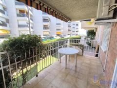 Apartament a DIPUTACIO  156