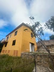 Haus  Carrer de l'alzina. Casa en venda , viu amb comoditat