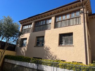 House  Carrer sant joan. Casa en venda per reformar
