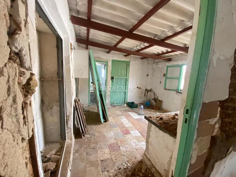 Foto 10f704af-e99d-4aac-a1ae-82db4fb9631b. Mas avec parking dans Los Peñascos-El Salero-Los Imbernones San Pedro del Pinatar