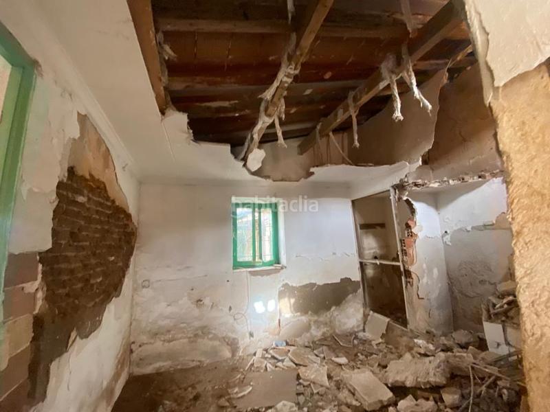 Foto 14756b8c-2025-4d7f-b124-31cb10bab14e. Mas avec parking dans Los Peñascos-El Salero-Los Imbernones San Pedro del Pinatar