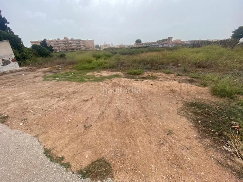 Foto 150369c5-f5e2-4c82-9628-5835a041853d. Mas avec parking dans Los Peñascos-El Salero-Los Imbernones San Pedro del Pinatar