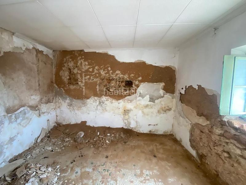 Foto 2751e7b0-72df-4f1f-b8dc-4bb8fb93d872. Mas avec parking dans Los Peñascos-El Salero-Los Imbernones San Pedro del Pinatar