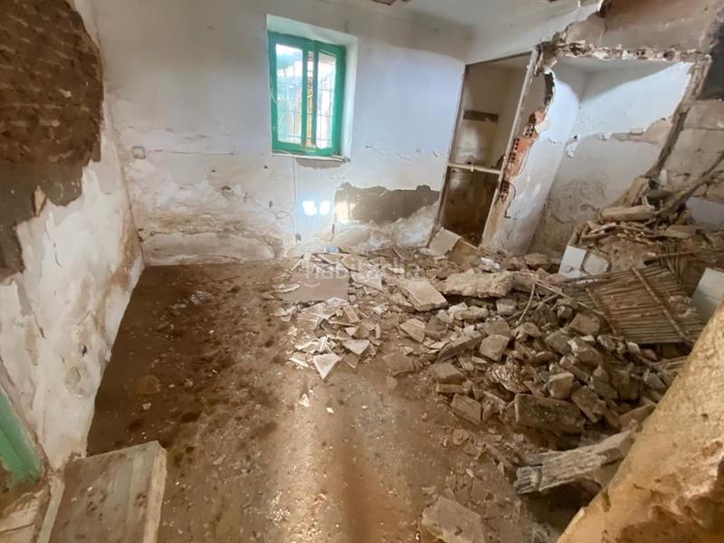 Foto 45186225-4cdd-4978-b418-2299e9aae4e7. Mas avec parking dans Los Peñascos-El Salero-Los Imbernones San Pedro del Pinatar