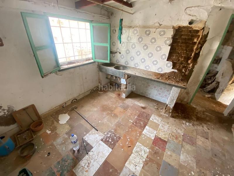 Foto 5d3a2297-cb99-486b-abe9-aaa729a9a485. Mas avec parking dans Los Peñascos-El Salero-Los Imbernones San Pedro del Pinatar