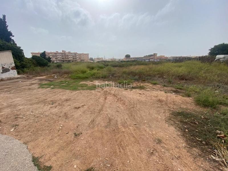 Foto 64a1ea4b-9000-441e-8c25-996385105c3d. Mas avec parking dans Los Peñascos-El Salero-Los Imbernones San Pedro del Pinatar