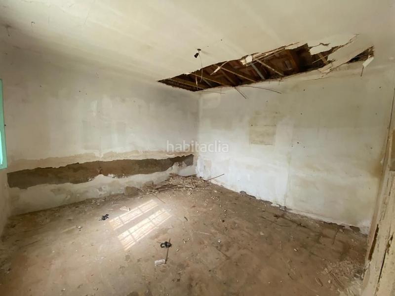 Foto 67b0387f-ee43-4eba-babb-2f33ff2d22b5. Mas avec parking dans Los Peñascos-El Salero-Los Imbernones San Pedro del Pinatar