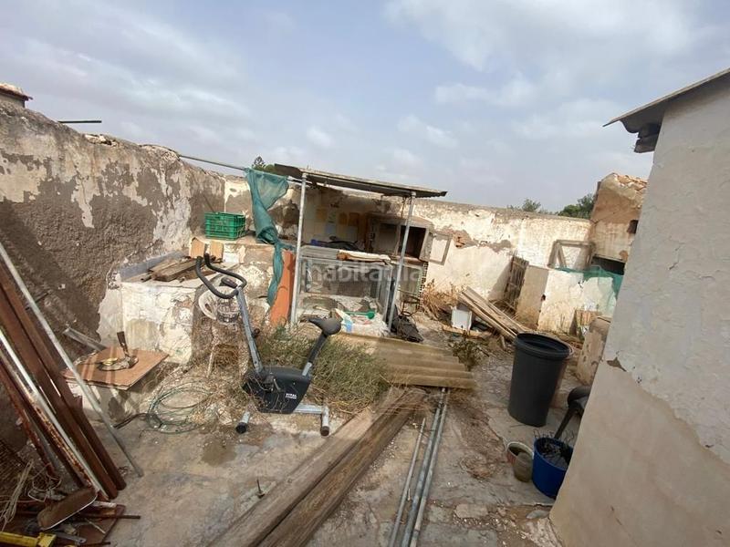 Foto 822b2a3d-799e-46b6-9a10-4cd73e99bc56. Mas avec parking dans Los Peñascos-El Salero-Los Imbernones San Pedro del Pinatar