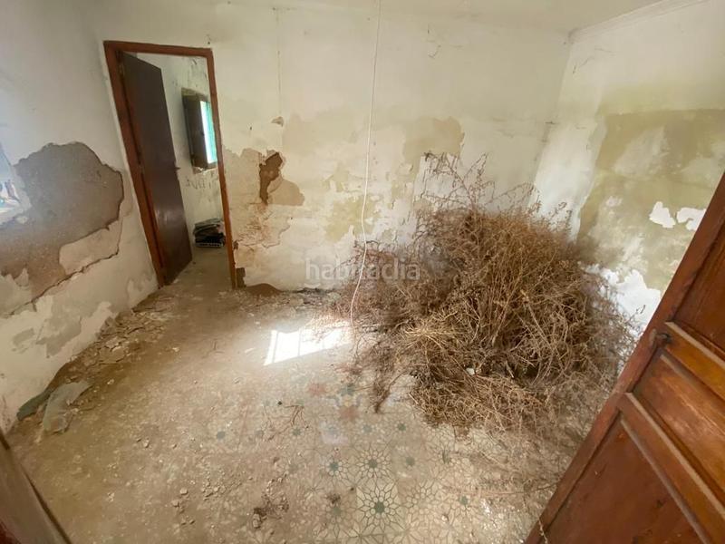 Foto 876161d8-9302-49a7-8396-3acfbadf44fc. Mas avec parking dans Los Peñascos-El Salero-Los Imbernones San Pedro del Pinatar