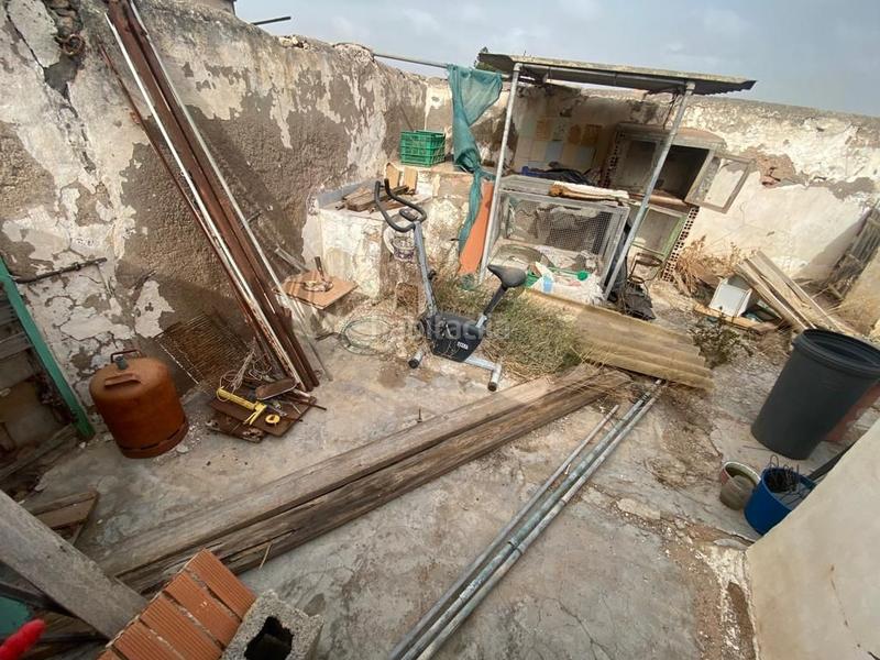 Foto d037130c-9613-493e-ab82-c629d6955e6d. Mas avec parking dans Los Peñascos-El Salero-Los Imbernones San Pedro del Pinatar