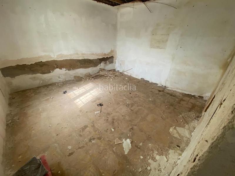 Foto d410b227-24fd-4cb2-b790-a3bd4e1bc338. Mas avec parking dans Los Peñascos-El Salero-Los Imbernones San Pedro del Pinatar