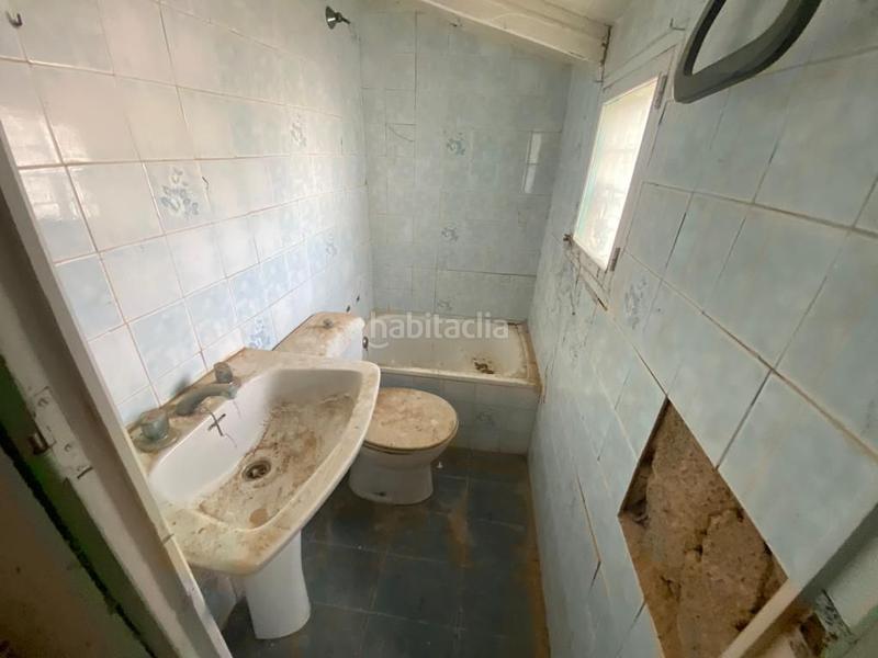 Foto fba693f0-756a-430d-b7af-3e2349fb0d43. Mas avec parking dans Los Peñascos-El Salero-Los Imbernones San Pedro del Pinatar