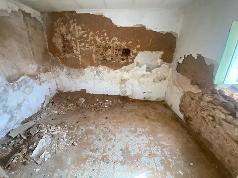 Foto fc9eb66f-3e59-42fe-9211-630364417b40. Mas avec parking dans Los Peñascos-El Salero-Los Imbernones San Pedro del Pinatar