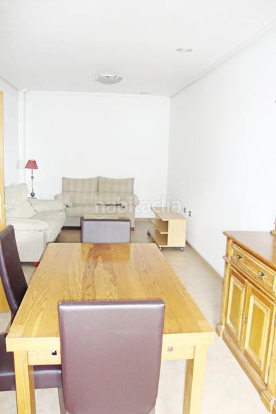 Foto 1f90b2a1-1dbb-4f0a-aaa4-9e6dd64f1bb9. Àtic amb calefacció a Pilar de la Horadada ciudad Pilar de la Horadada