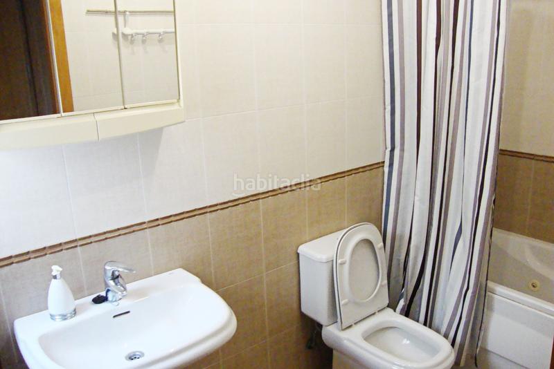 Foto 21161348-c943-4d60-a978-c4405e2f0d5c. Àtic amb calefacció a Pilar de la Horadada ciudad Pilar de la Horadada