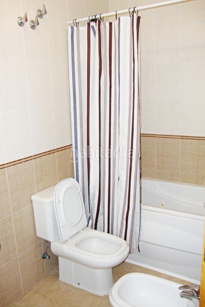 Foto 2ca7cf9e-e175-41c9-95a2-a5d64dd137d3. Àtic amb calefacció a Pilar de la Horadada ciudad Pilar de la Horadada