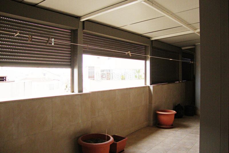 Foto 40009237-9f17-47ff-8c17-5b9930541aa4. Àtic amb calefacció a Pilar de la Horadada ciudad Pilar de la Horadada