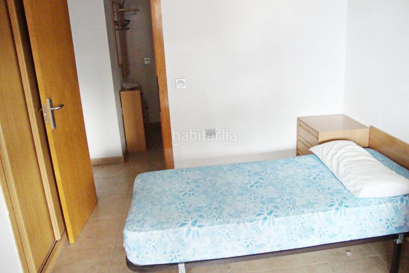 Foto 63f9a586-81ef-46bc-aecb-832d3c46742a. Àtic amb calefacció a Pilar de la Horadada ciudad Pilar de la Horadada