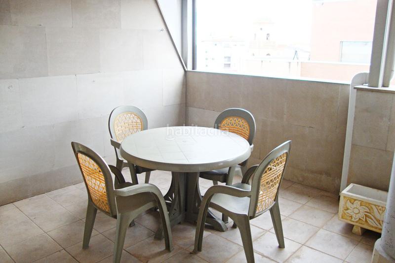 Foto 6afdef97-f21d-4ead-8fc0-7227ab5066be. Àtic amb calefacció a Pilar de la Horadada ciudad Pilar de la Horadada