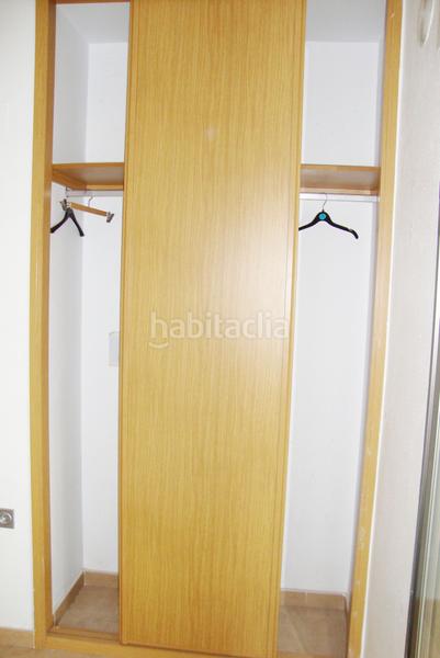 Foto 795c9ba6-5f23-4a76-91ff-dc73d3fef55c. Àtic amb calefacció a Pilar de la Horadada ciudad Pilar de la Horadada