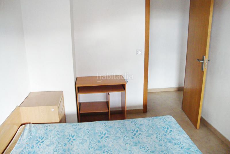 Foto 872b97f2-e874-44f9-b31a-224ccc3d8bca. Àtic amb calefacció a Pilar de la Horadada ciudad Pilar de la Horadada