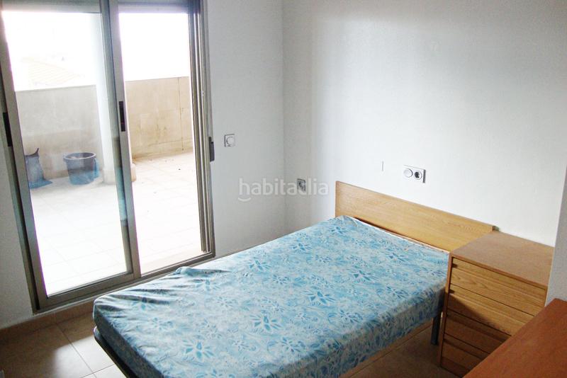 Foto 91b23c13-4f72-4f3a-a69d-5c4671c9bc98. Àtic amb calefacció a Pilar de la Horadada ciudad Pilar de la Horadada