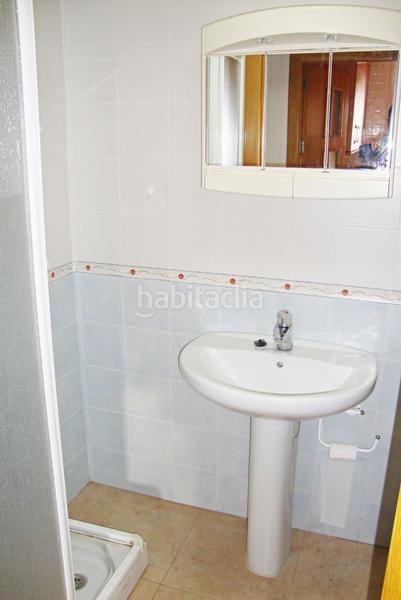 Foto 99943f8d-665e-439a-8d86-94aead5fc514. Àtic amb calefacció a Pilar de la Horadada ciudad Pilar de la Horadada