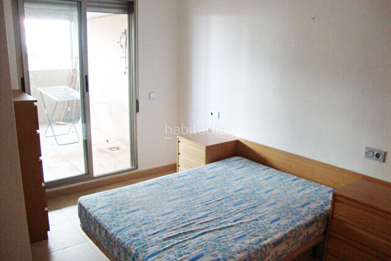 Foto 9d56d036-abec-43f0-80b7-0fe33ab4c908. Àtic amb calefacció a Pilar de la Horadada ciudad Pilar de la Horadada