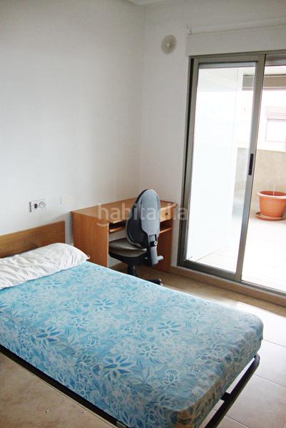 Foto a10a1952-4dff-45a9-87c8-80756c086825. Àtic amb calefacció a Pilar de la Horadada ciudad Pilar de la Horadada