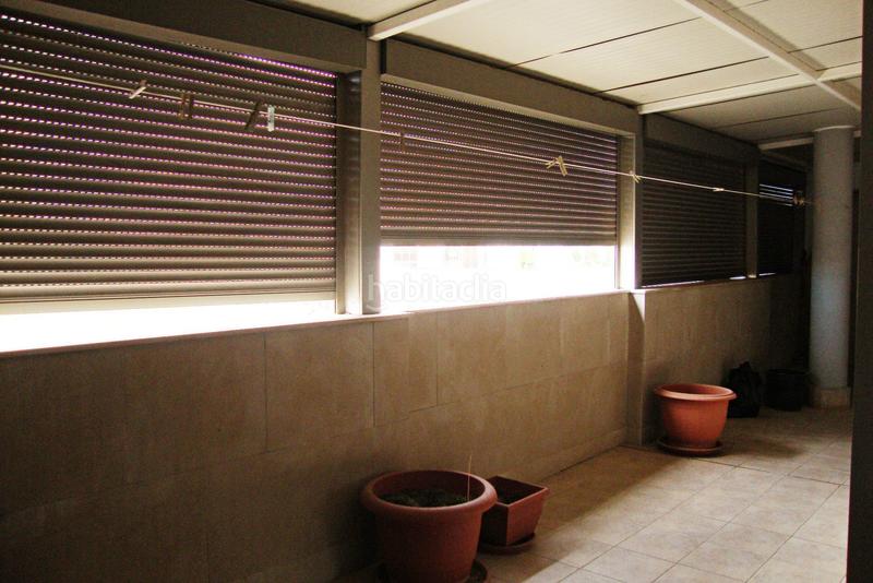 Foto be8b6b50-366a-43e1-ac4b-b9d7b9d7565c. Àtic amb calefacció a Pilar de la Horadada ciudad Pilar de la Horadada