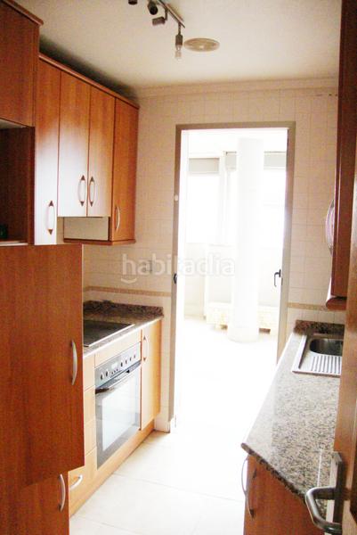 Foto ded989b0-2441-4f06-a8d9-2e18b036591f. Àtic amb calefacció a Pilar de la Horadada ciudad Pilar de la Horadada