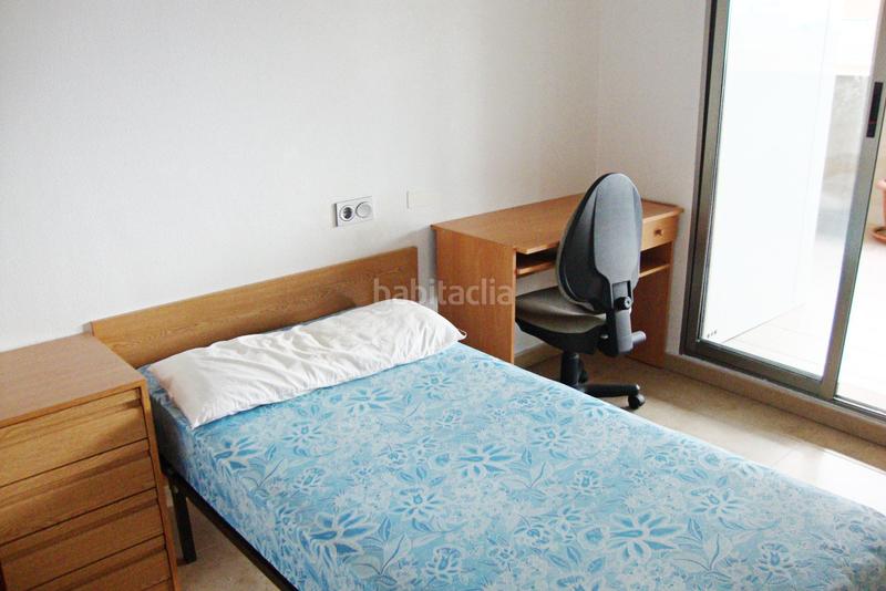 Foto f94c824b-6a16-4316-8c1d-b03cbd862869. Àtic amb calefacció a Pilar de la Horadada ciudad Pilar de la Horadada