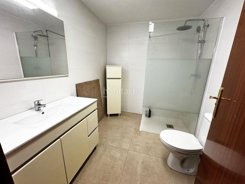 Foto 0406605c-4479-4f1f-94a1-aee1c0ae7b6d. Casa amb calefacció aparcament a Los Cuarteros San Pedro del Pinatar